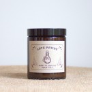 Love Potion thumbnail