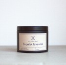 Engelsk lavendel thumbnail