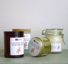 Gammeldagse pepperkaker (knepplokk) thumbnail