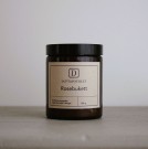Rosebukett thumbnail