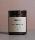 Antikvariat  thumbnail