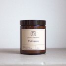 Palmesus thumbnail