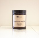 Bourbon & vanilje thumbnail