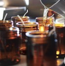 Kløver & aloe vera thumbnail