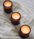 Love Potion thumbnail