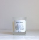 Vinterland thumbnail