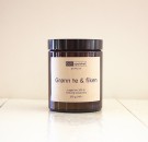 Grønn te & fiken thumbnail