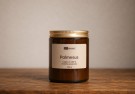 Palmesus thumbnail