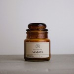 Sandeltre