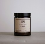 Etterår