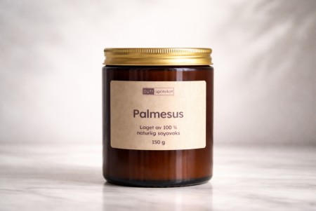 Palmesus