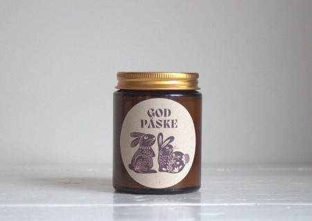 God påske
