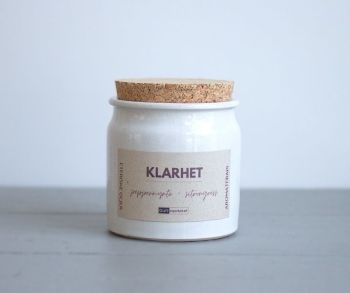 Klarhet